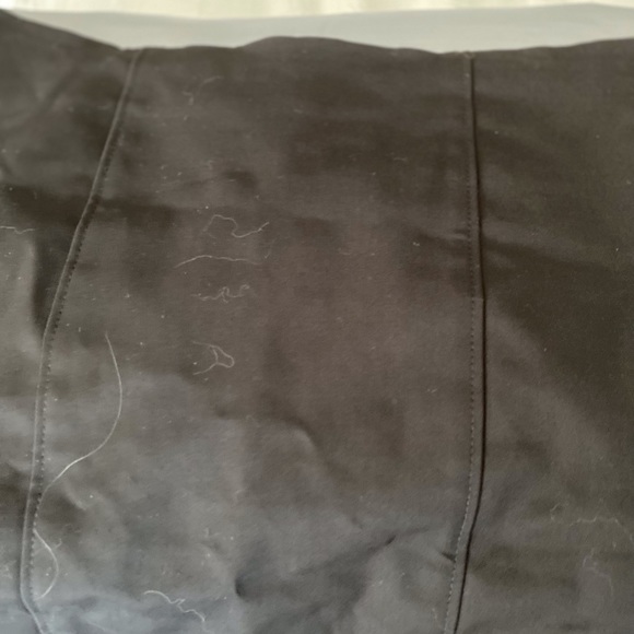 Skirt - Picture 2 of 3